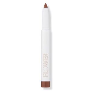 FLOWER Beauty Scribble Stick - Caramel